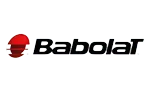 babolat-1280w