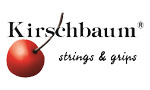 kirschbaum-1280w