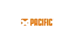 pacific-1280w