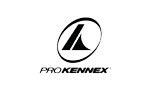 prokennex-1280w