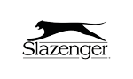 slazenger-1280w