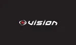 vision-1280w
