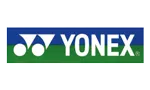yonex-1280w