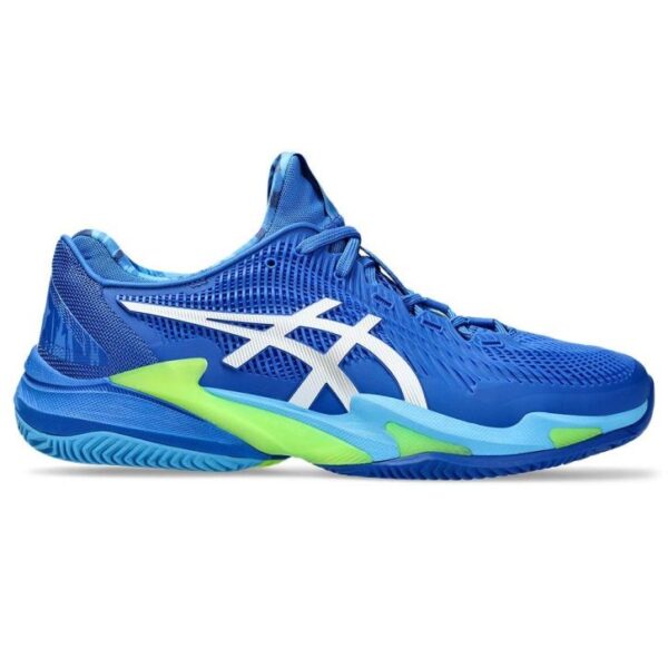 Court ff 3 novak clay blu