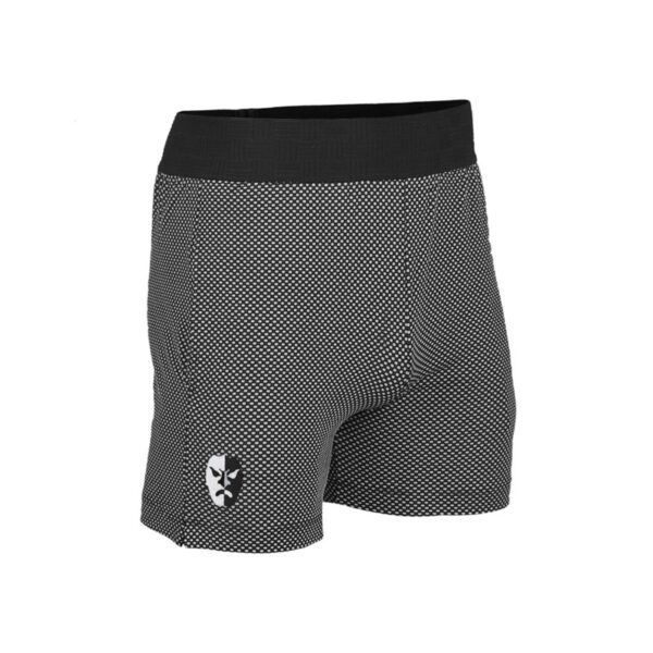 Pantaloncini match bnc/ner