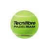 Confezione 24 tubi x 3 palle padel team