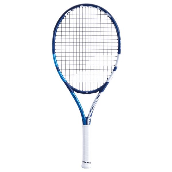 Racchetta drive jr 25