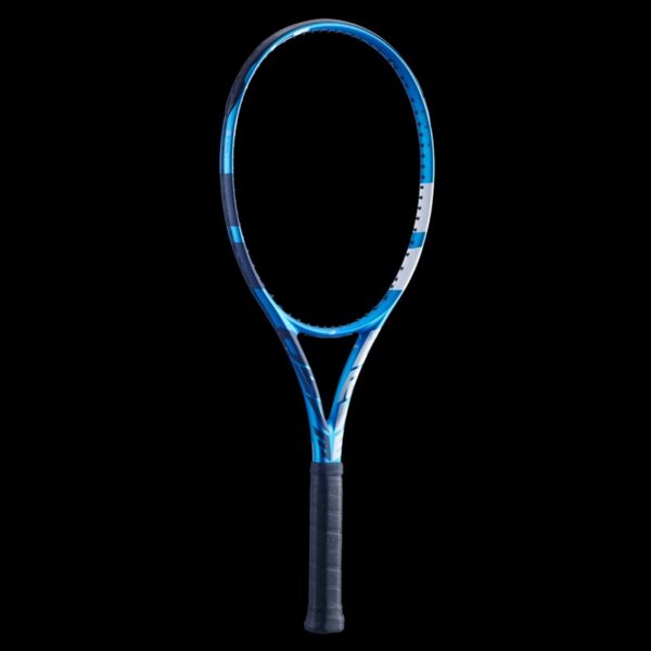 Racchetta evo drive tour blu