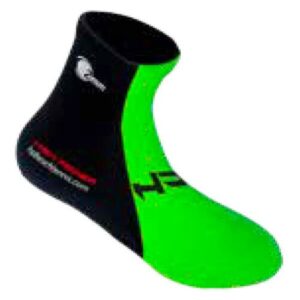 Calzari neoprene 2 mm