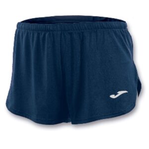 Short olimpia navy