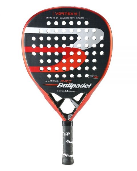 Racchetta vertex junior