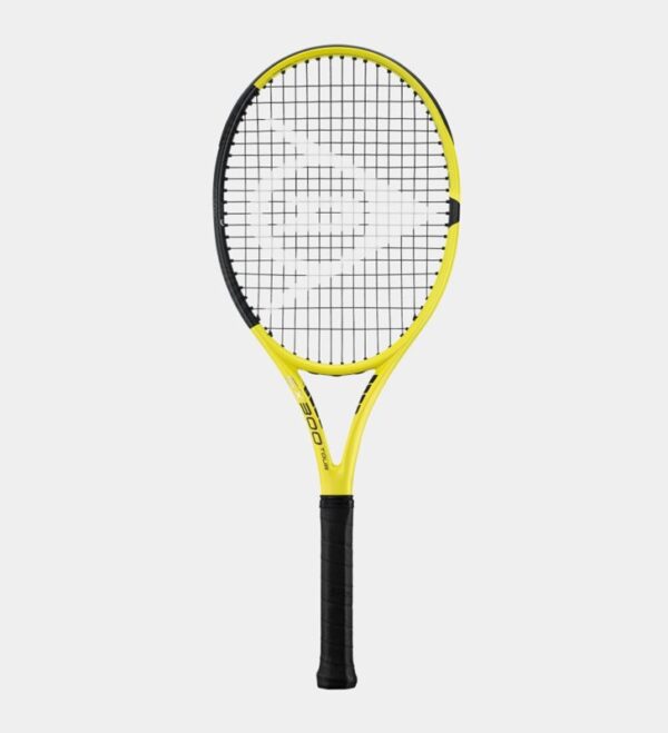 Racchetta sx300 tour