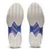 Solution speed w  ff clay glicine