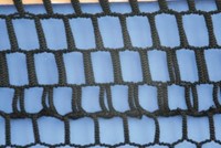 Rete tennis davis ht