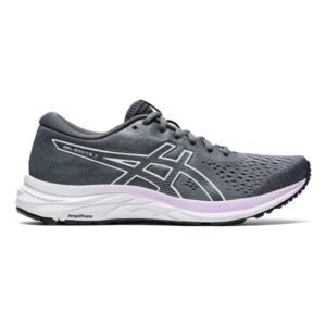 Gel excite 7 w gri/bnc