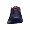 Express light 2 grey