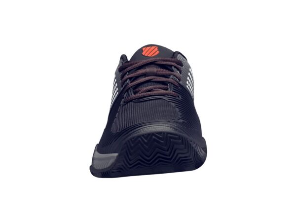 Express light 2 grey
