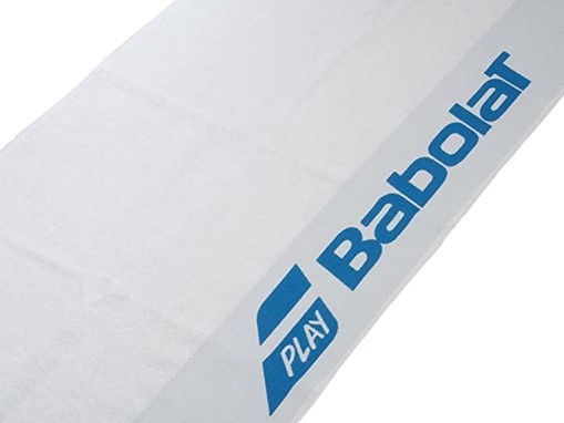Telo babolat