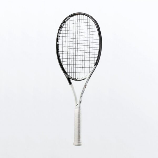 Racchetta speed mp l