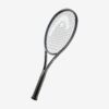 Racchetta speed mp black