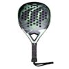 Racchetta lypsis 3k vrd