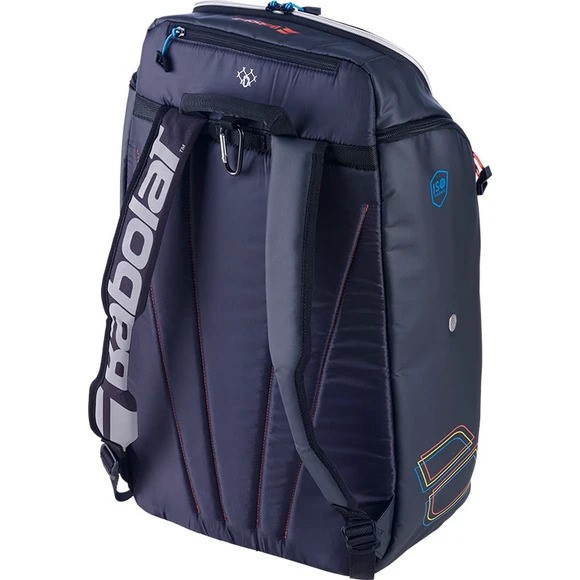 Borsa perf padel