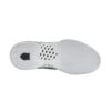 Expresslight3 bnc/ner