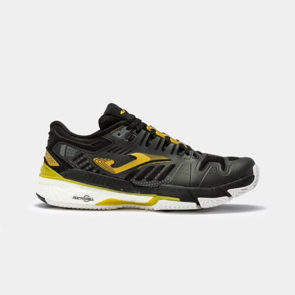 Slam 2201 ner/gold