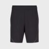 Short uomo nero