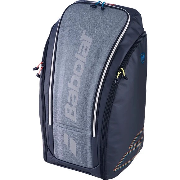 Borsa perf padel