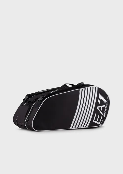 8A190FCCA4527A8EE52C6DAF1E021FA9_ Borsa da tennis