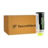 Confezione 24 tubi x 3 palle padel team