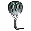 Racchetta lypsis 3k vrd