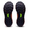 Gel trabuco 100 green