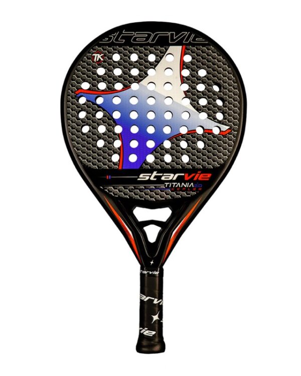Titania kepler pro2.0