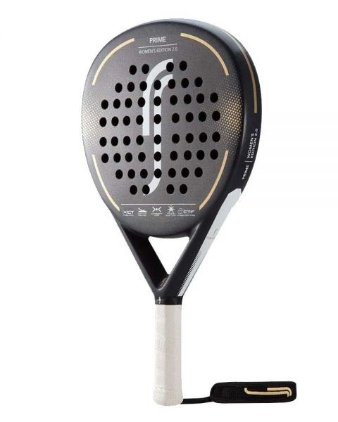Racchetta rs prime 2.0 mujer