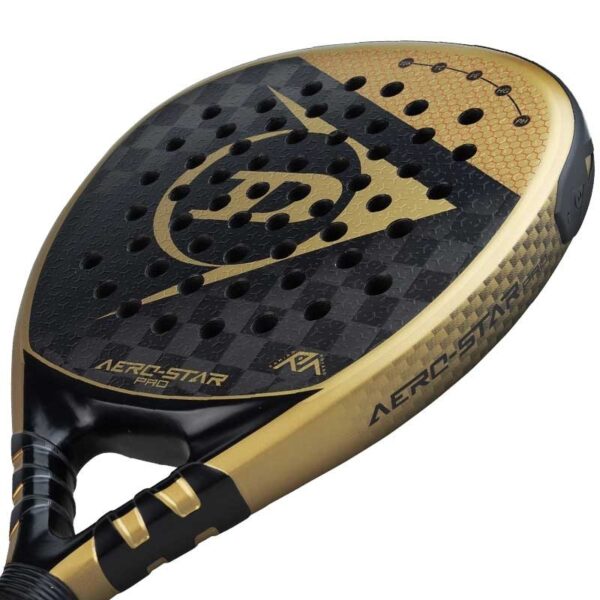 Aerostar pro 23 rm