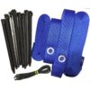 Kit segnaletica beach