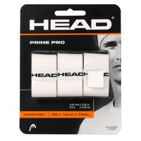 D3C2D3001E98F77B4F8069C97A944A2C_ 3pz. over grip prime pro