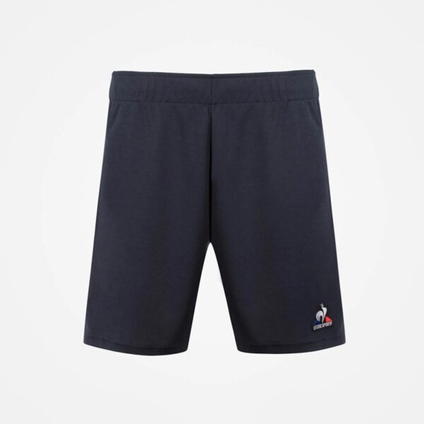 Short replica blu