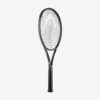 Racchetta speed mp black