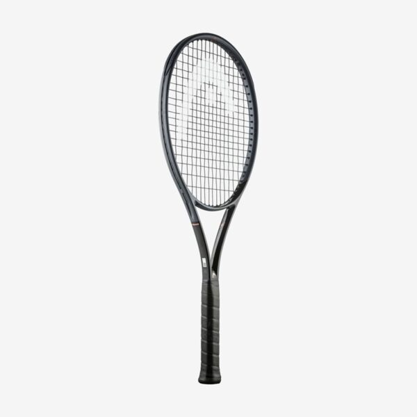 Racchetta speed mp black