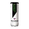 Confezione 24 tubi x 3 palle padel team