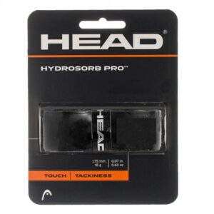 Grip hydrosorb pro