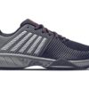 Express light 2 grey