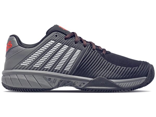 Express light 2 grey