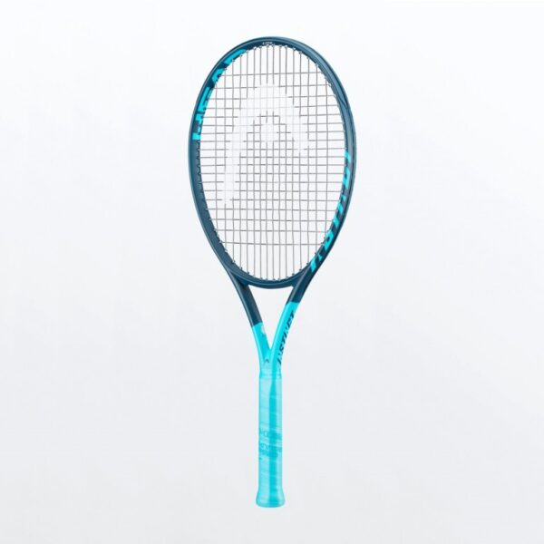 Head instinct lite racchetta da tennis