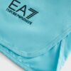 Short tennis ea azzurro