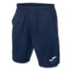 Short drive blu