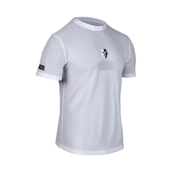 042911CA7ECE96D3FC20B8BFD276914F_ T-shirt match bianca